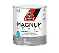 BOERO MAGNUM OPACO - 0,750 lt - BIANCO