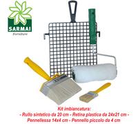 BOERO MATT KOALA pittura idropittura bianco extra super lavabile extra copertura