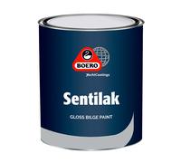 Boero Sentilak smalto lucido per sentine 0,75 lt