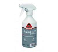 Boero Spray antimuffa risanante 500milliter