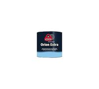 Boero Yacht Coatings Orion Extra Antivegetativa per eliche, assi e piedi poppieri, colore: 065 Grigio Volvo, size: 0,25 l
