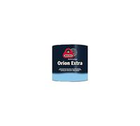 ORION EXTRA 0,250 L BOERO ANTIVEGETATIVA PER ELICHE ASSI PIEDI POPPIERI