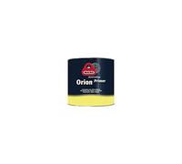 Boero Yacht Coatings Orion Primer per eliche, assi, piedi poppieri, colore: 071 Verde, size: 0,25 l