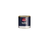 Boero Smalto Sentilak Bianco 0, 75L 70060700100000750