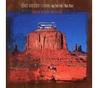 BOESSER-FERRARI, CLAUS - HOW WE BECAME AMERICANS