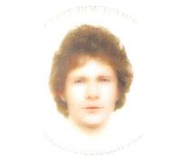 Boetcher, Curt - There's An Innocent Face