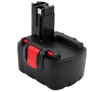 Boetpcr 14.4V 3000mAh Ni-MH BAT038 Batterie per Bosch Batteria 14.4v BAT140 BAT040 BAT041 BAT159 BAT048 BAT100 BAT119