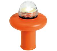 BOETTA LUMINOSA GALLEGGIANTE STARLED MS030582000