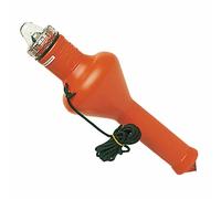 Boetta luminosa Star 1 - 1 PZ Osculati - 30.584.00 - 3058400