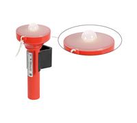 Boetta mini one Led - 1 PZ Osculati - 30.583.00 - 3058300