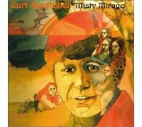Boettcher, Curt - Misty Mirage