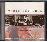 Böttcher,Martin - Original-Filmmusik