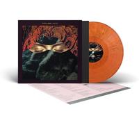 Boezem ( vinyl )