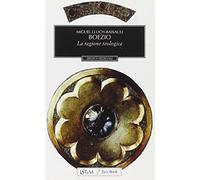 Boezio. La ragione teologica