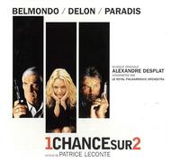 Bof - 1 Chance Sur 2
