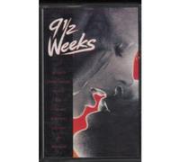 Bof - 9 1/2 Weeks (Bof)