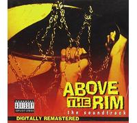 Bof - Above the Rim