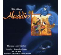 BOF - Aladdin