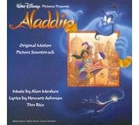 Bof - Aladdin (Bof)