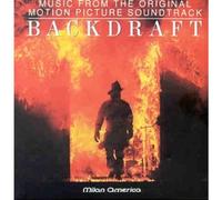 Bof - Backdraft