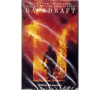 Bof - Backdraft (Bof)