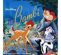 BOF - Bambi