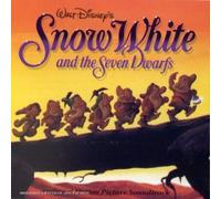 Bof - Blanche Neige Et Les 7 Nains (Bof)