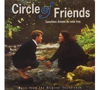 Bof - Circle of Friends