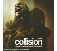 Bof Collision
