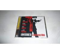 Bof - Confessions of a ...