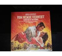 Bof-Dirige M Steiner-Autant en Emporte le Vent-