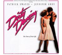 Bof - Dirty Dancing