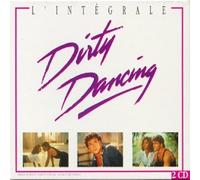 Bof - Dirty Dancing (Bof)