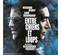 Bof - Entre Chien Et Loup