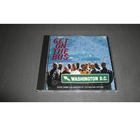 Bof - Get on the Bus