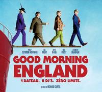 Bof - Good Morning England (Bof)