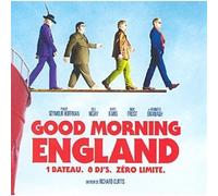Bof - Good Morning England (Bof)
