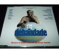Bof - La Dübandade