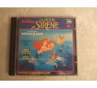 Bof - La Petite Sirene (Bof)