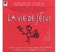 Bof - La Vie De Jesus (bof)