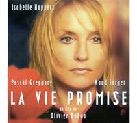 Bof - La Vie Promise