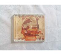 Bof - Les Aristochats