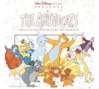 Bof – Les Aristochats