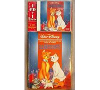 Bof - Les Aristochats (Bof)