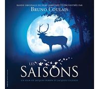 Bof les Saisons