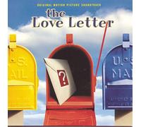 Bof - Love Letter