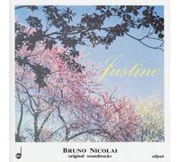 AA.VV. - Marquis De Sade:Ju