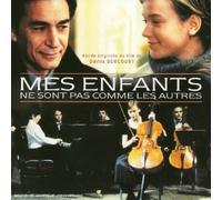 Bof - Mes Enfants Ne Sont Pas Comme