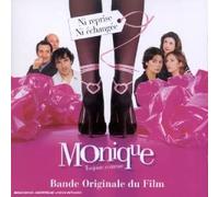 Bof - Monique (Bof)
