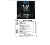 Bof - Musiques De Films Celebres